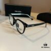 6931aa8accd8ab3d7af9eefb RADA Prada 2024 Official Spring New Arrival Large-Frame Polarized Sunglasses, Celebrity Style, Chanel-Inspired Clear Vision Sun Glasses