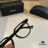 6931aa8accd8ab3d7af9eefe RADA Prada 2024 Official Spring New Arrival Large-Frame Polarized Sunglasses, Celebrity Style, Chanel-Inspired Clear Vision Sun Glasses