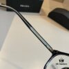 6931aa8accd8ab3d7af9ef01 RADA Prada 2024 Official Spring New Arrival Large-Frame Polarized Sunglasses, Celebrity Style, Chanel-Inspired Clear Vision Sun Glasses