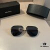 6931aa8accd8ab3d7af9ef06 RADA Prada World-Class Craftsmanship. Polarized Sunglasses, High-End Fashionable Unisex Stylish and Slimming Design, High-Quality Driving Sunglasses