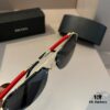 6931aa8bccd8ab3d7af9ef09 RADA Prada World-Class Craftsmanship. Polarized Sunglasses, High-End Fashionable Unisex Stylish and Slimming Design, High-Quality Driving Sunglasses