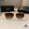 6931aa8bccd8ab3d7af9ef0d RADA Prada World-Class Craftsmanship. Polarized Sunglasses, High-End Fashionable Unisex Stylish and Slimming Design, High-Quality Driving Sunglasses