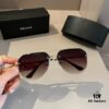 6931aa8bccd8ab3d7af9ef12 RADA Prada World-Class Craftsmanship. Polarized Sunglasses, High-End Fashionable Unisex Stylish and Slimming Design, High-Quality Driving Sunglasses