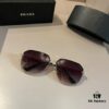 6931aa8bccd8ab3d7af9ef13 RADA Prada World-Class Craftsmanship. Polarized Sunglasses, High-End Fashionable Unisex Stylish and Slimming Design, High-Quality Driving Sunglasses