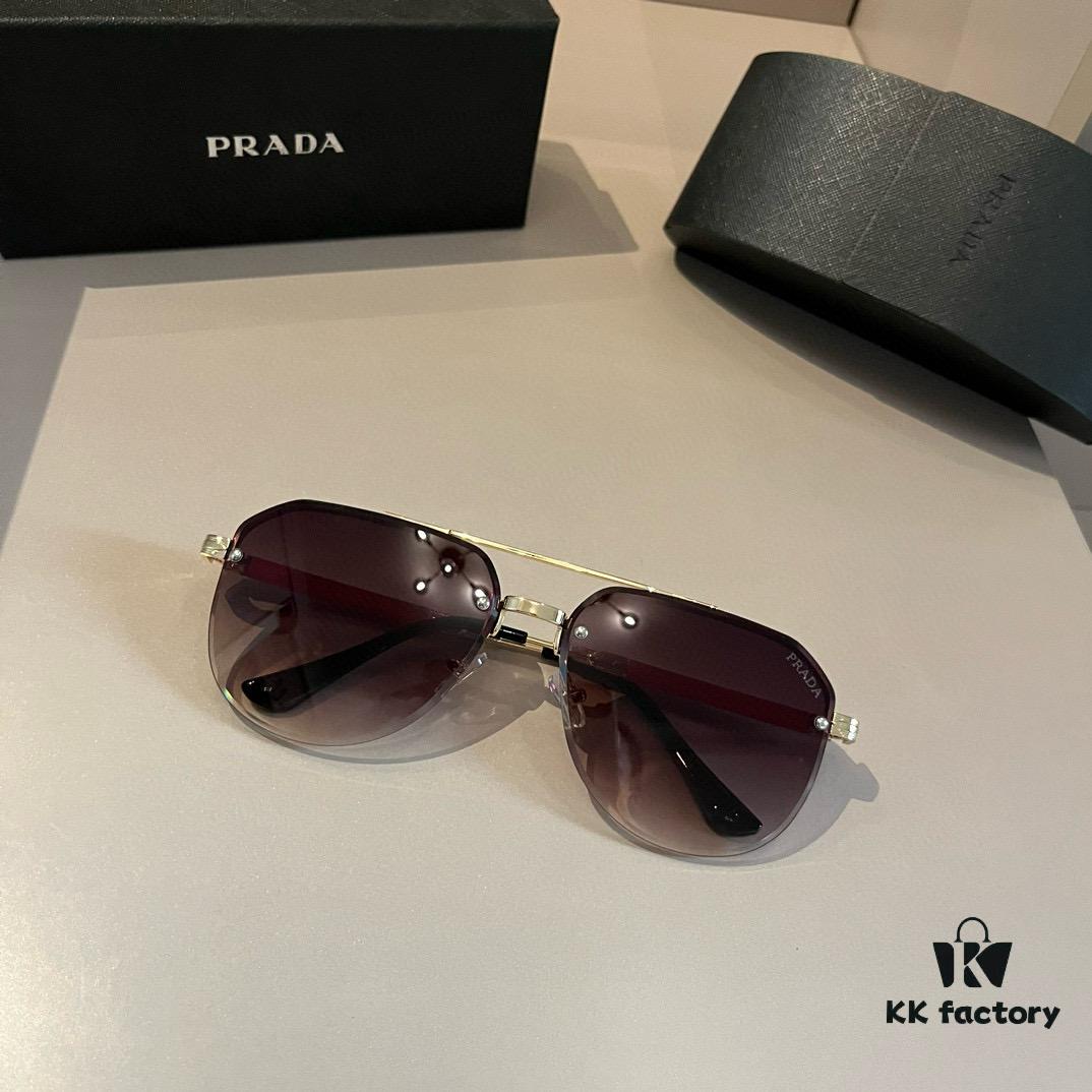 6931aa8bccd8ab3d7af9ef13 RADA Prada World-Class Craftsmanship. Polarized Sunglasses, High-End Fashionable Unisex Stylish and Slimming Design, High-Quality Driving Sunglasses
