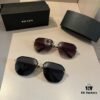 6931aa8bccd8ab3d7af9ef14 RADA Prada World-Class Craftsmanship. Polarized Sunglasses, High-End Fashionable Unisex Stylish and Slimming Design, High-Quality Driving Sunglasses