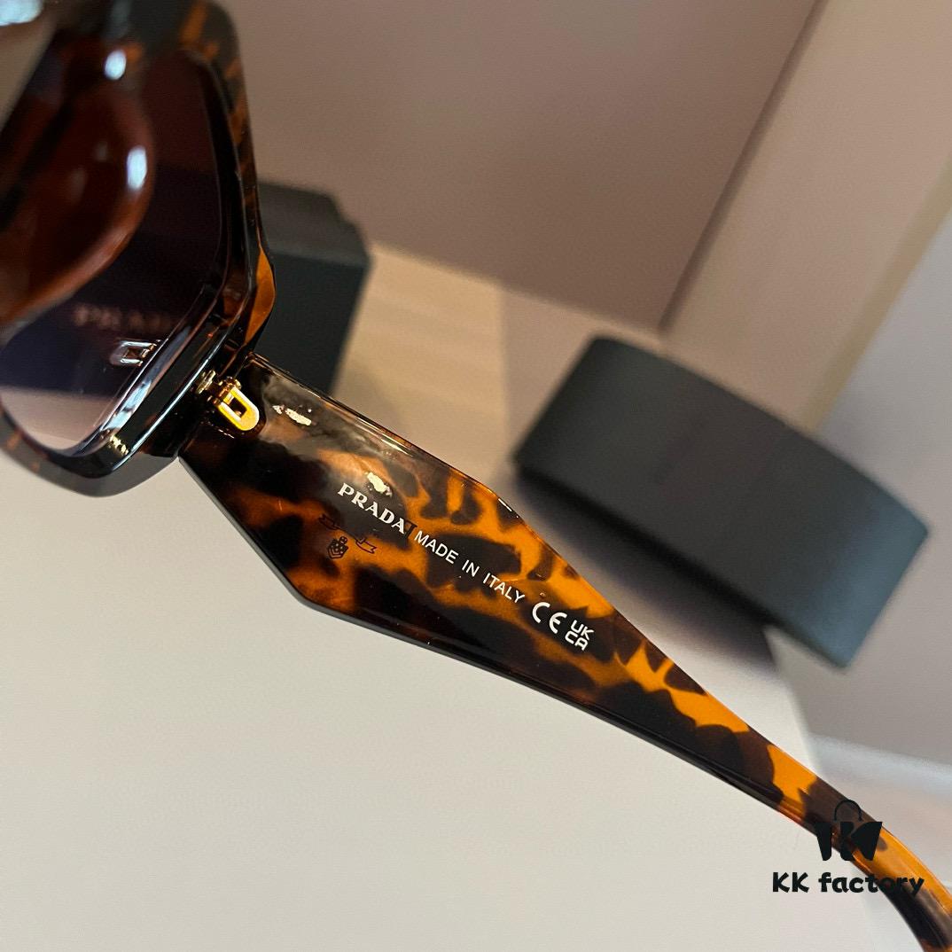 RADA Sunglasses, Bestselling Prada Style S R17WF, Hottest Sunglasses This Year