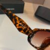RADA Sunglasses, Bestselling Prada Style S R17WF, Hottest Sunglasses This Year