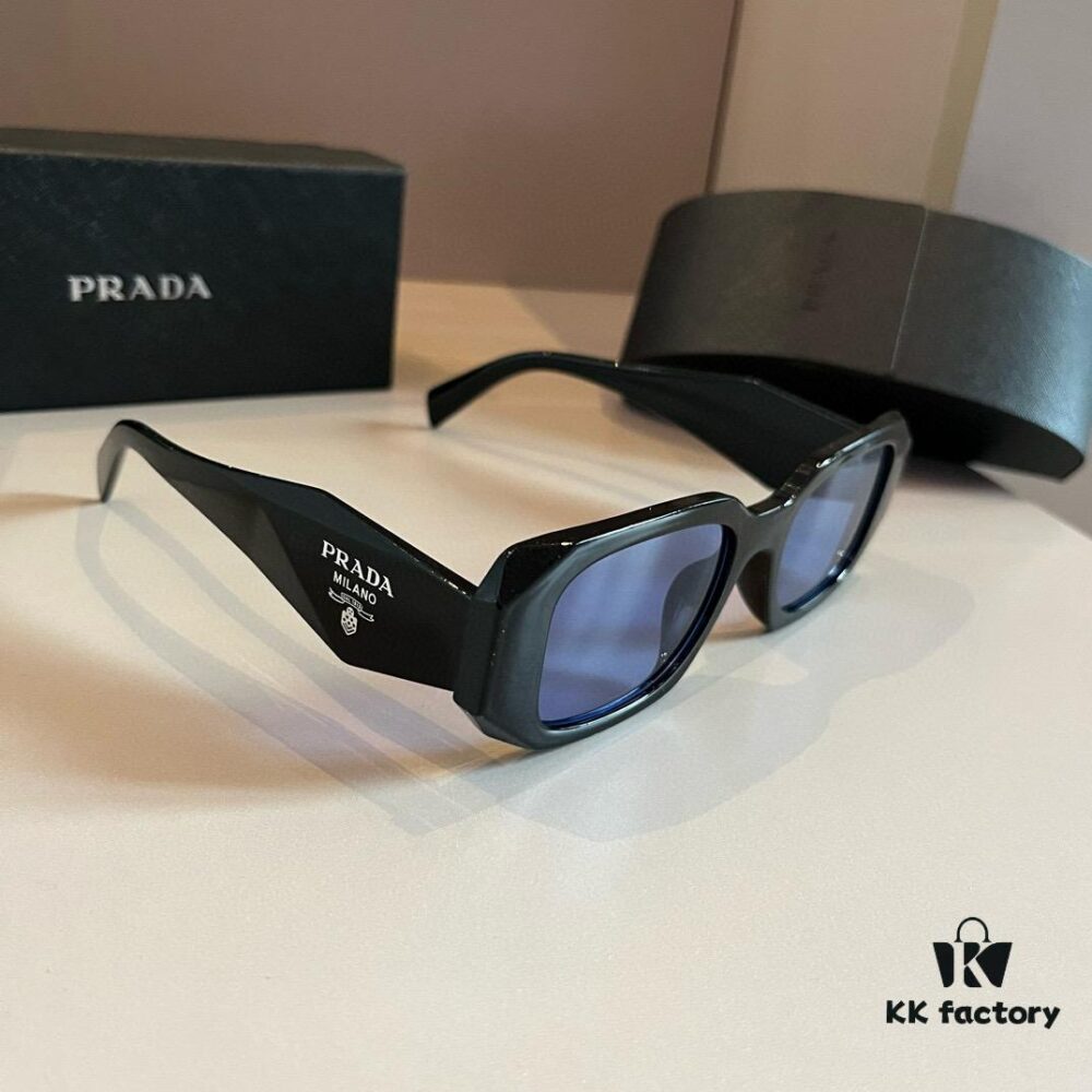 6931aa8cccd8ab3d7af9ef26 RADA Sunglasses, Prada Bestseller Style S R17WF, This Year's Hottest Sunglasses
