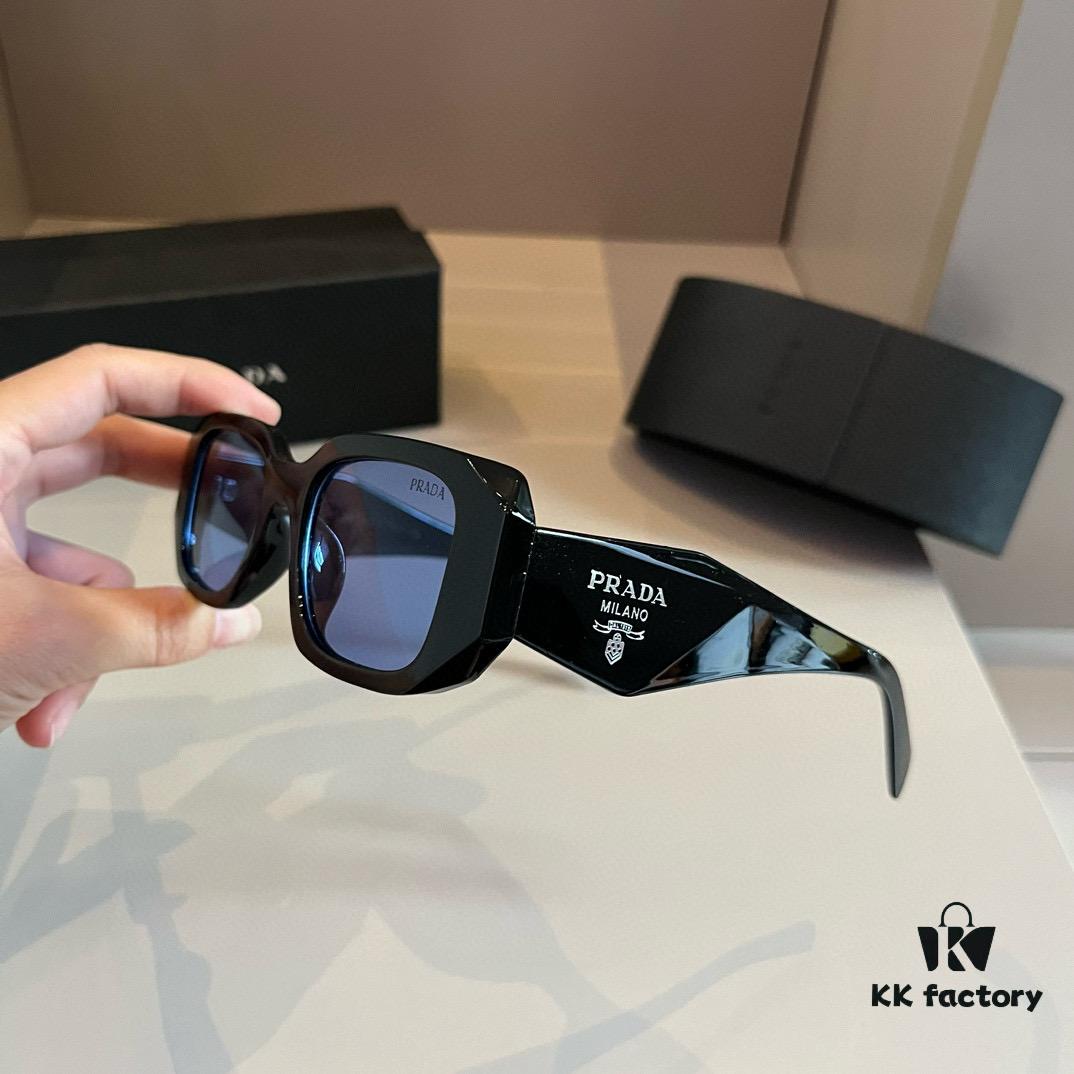 RADA Sunglasses, Prada Bestseller Style S R17WF, This Year's Hottest Sunglasses