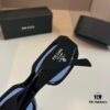 RADA Sunglasses, Prada Bestseller Style S R17WF, This Year's Hottest Sunglasses