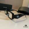 RADA Sunglasses, Prada Bestseller Style S R17WF, This Year's Hottest Sunglasses