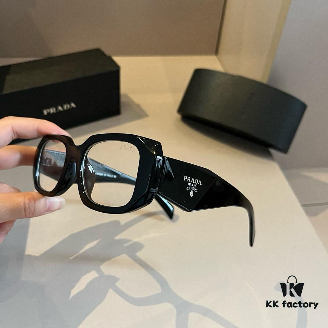 RADA Sunglasses, Prada Bestseller Style S R17WF, This Year's Hottest Sunglasses