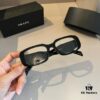 RADA Sunglasses, Prada Bestseller Style S R17WF, This Year's Hottest Sunglasses