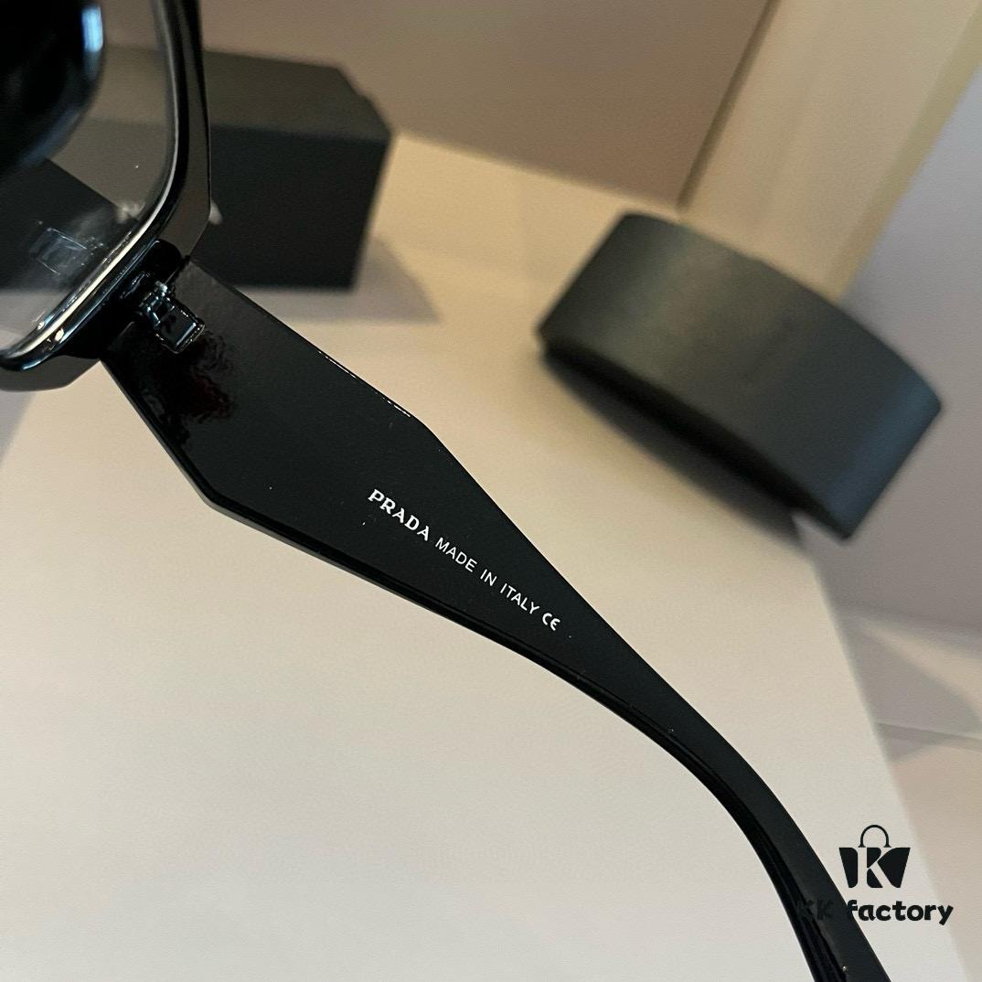 RADA Sunglasses, Prada Bestseller Style S R17WF, This Year's Hottest Sunglasses