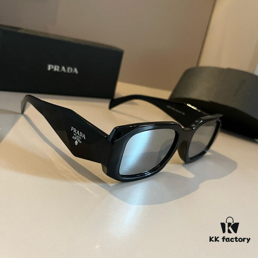 RADA Sunglasses, Bestselling Prada Style S R17WF, Hottest Sunglasses This Year