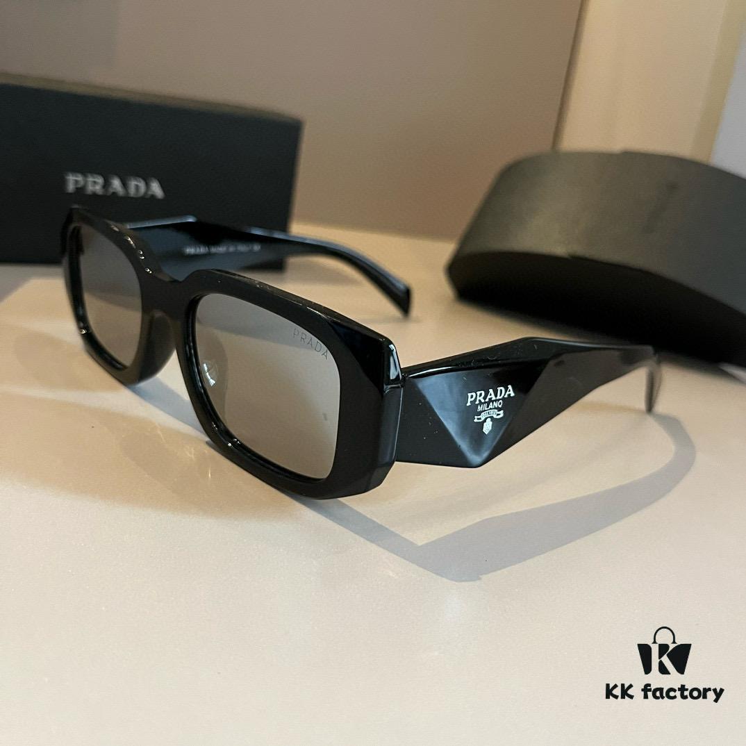 RADA Sunglasses, Bestselling Prada Style S R17WF, Hottest Sunglasses This Year