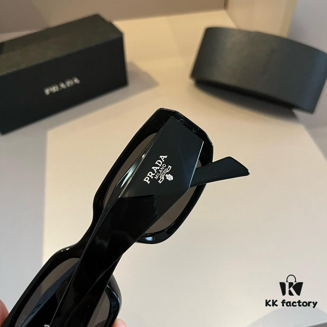 RADA Sunglasses, Bestselling Prada Style S R17WF, Hottest Sunglasses This Year
