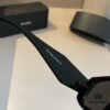 RADA Sunglasses, Bestselling Prada Style S R17WF, Hottest Sunglasses This Year