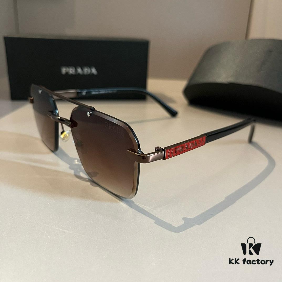6931aa8eccd8ab3d7af9ef42 RADA Prada World-Class Craftsmanship. Polarized Sunglasses, High-End Fashionable Unisex Stylish and Slimming Sun Glasses, High Quality! Perfect for Driving!