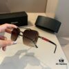 6931aa8eccd8ab3d7af9ef43 RADA Prada World-Class Craftsmanship. Polarized Sunglasses, High-End Fashionable Unisex Stylish and Slimming Sun Glasses, High Quality! Perfect for Driving!