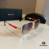 6931aa8fccd8ab3d7af9ef52 RADA Prada World-Class Craftsmanship. Polarized Sunglasses, High-End Fashionable Unisex Stylish and Slimming Sun Glasses, Premium Quality! Driving Sunglasses!