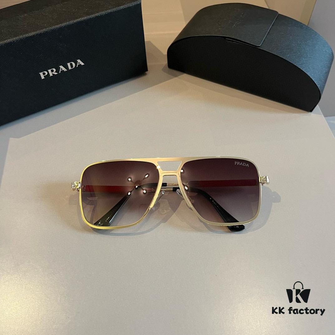 6931aa8fccd8ab3d7af9ef53 RADA Prada World-Class Craftsmanship. Polarized Sunglasses, High-End Fashionable Unisex Stylish and Slimming Sun Glasses, Premium Quality! Driving Sunglasses!