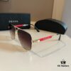 6931aa8fccd8ab3d7af9ef54 RADA Prada World-Class Craftsmanship. Polarized Sunglasses, High-End Fashionable Unisex Stylish and Slimming Sun Glasses, Premium Quality! Driving Sunglasses!