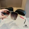 6931aa90ccd8ab3d7af9ef55 RADA Prada World-Class Craftsmanship. Polarized Sunglasses, High-End Fashionable Unisex Stylish and Slimming Sun Glasses, Premium Quality! Driving Sunglasses!