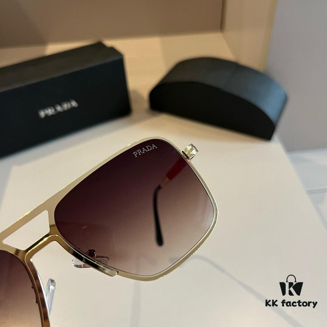 6931aa90ccd8ab3d7af9ef56 RADA Prada World-Class Craftsmanship. Polarized Sunglasses, High-End Fashionable Unisex Stylish and Slimming Sun Glasses, Premium Quality! Driving Sunglasses!