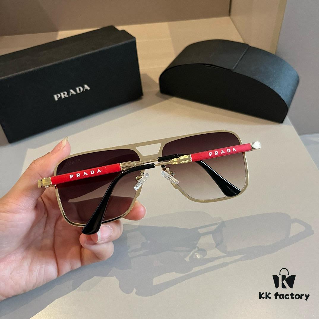 6931aa90ccd8ab3d7af9ef58 RADA Prada World-Class Craftsmanship. Polarized Sunglasses, High-End Fashionable Unisex Stylish and Slimming Sun Glasses, Premium Quality! Driving Sunglasses!