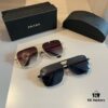 6931aa90ccd8ab3d7af9ef59 RADA Prada World-Class Craftsmanship. Polarized Sunglasses, High-End Fashionable Unisex Stylish and Slimming Design, High-Quality Sun Glasses for Driving