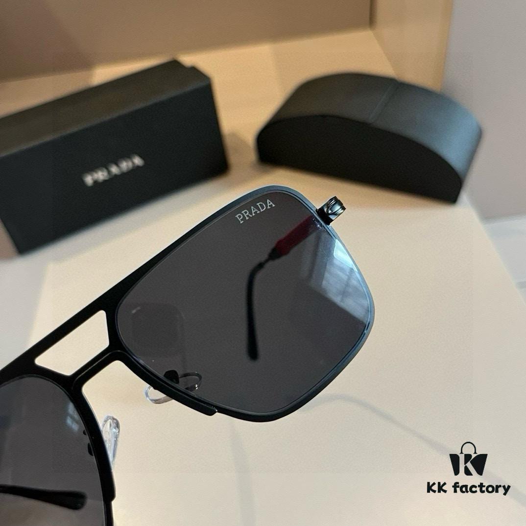 6931aa90ccd8ab3d7af9ef5e RADA Prada World-Class Craftsmanship. Polarized Sunglasses, High-End Fashionable Unisex Stylish and Slimming Design, High-Quality Sun Glasses for Driving