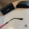 6931aa90ccd8ab3d7af9ef62 RADA Prada World-Class Craftsmanship. Polarized Sunglasses, High-End Fashionable Unisex Stylish and Slimming Design, High-Quality Sun Glasses for Driving