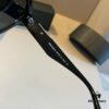 RADA Prada High-End Women's Sunglasses 🕶️, Sun Protection and Face-Contour Enhancing Eyewear