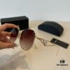RADA Prada High-End Women's Sunglasses, Stylish Sun Protection Eyewear that Flatters Facial Features
