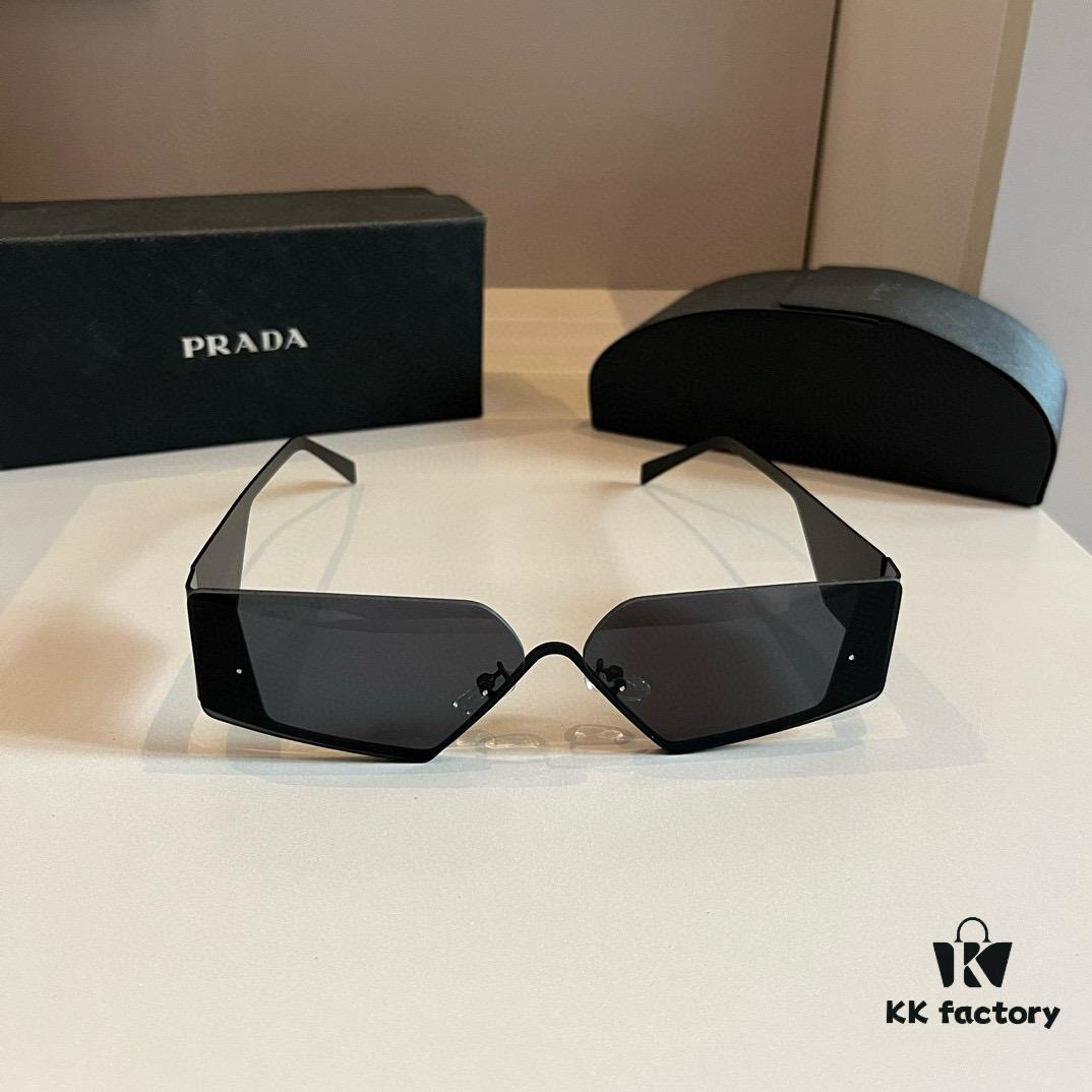 RADA Sunglasses, Bestselling Prada Style 9825, Hottest Sunglasses This Year
