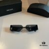 RADA Sunglasses, Bestselling Prada Style 9825, Hottest Sunglasses This Year