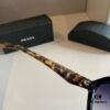Rada Prada Cat-Eye Sunglasses for Trendy Women