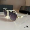 6931aa94ccd8ab3d7af9ef9a RADA Prada World-Class Craftsmanship. Premium Fashion Unisex Sunglasses, Stylish and Slimming Design, High-Quality Sun Protection Glasses for Men and Women, Ideal for Driving
