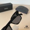 6931aa95ccd8ab3d7af9efa7 Rada Prada Cat-Eye Sunglasses for Trendy Women