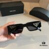 6931aa96ccd8ab3d7af9efb3 RADA Prada High-End Unisex Sunglasses, Stylish Sun Protection Eyewear for Face Contour Enhancement