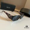 6931aa96ccd8ab3d7af9efb5 RADA Prada High-End Unisex Sunglasses, Stylish Sun Protection Eyewear for Face Contour Enhancement