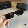 6931aa96ccd8ab3d7af9efb9 RADA Prada High-End Unisex Sunglasses, Stylish Sun Protection Eyewear for Face Contour Enhancement