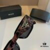 6931aa96ccd8ab3d7af9efbb RADA Prada High-End Unisex Sunglasses, Stylish Sun Protection Eyewear for Face Contour Enhancement