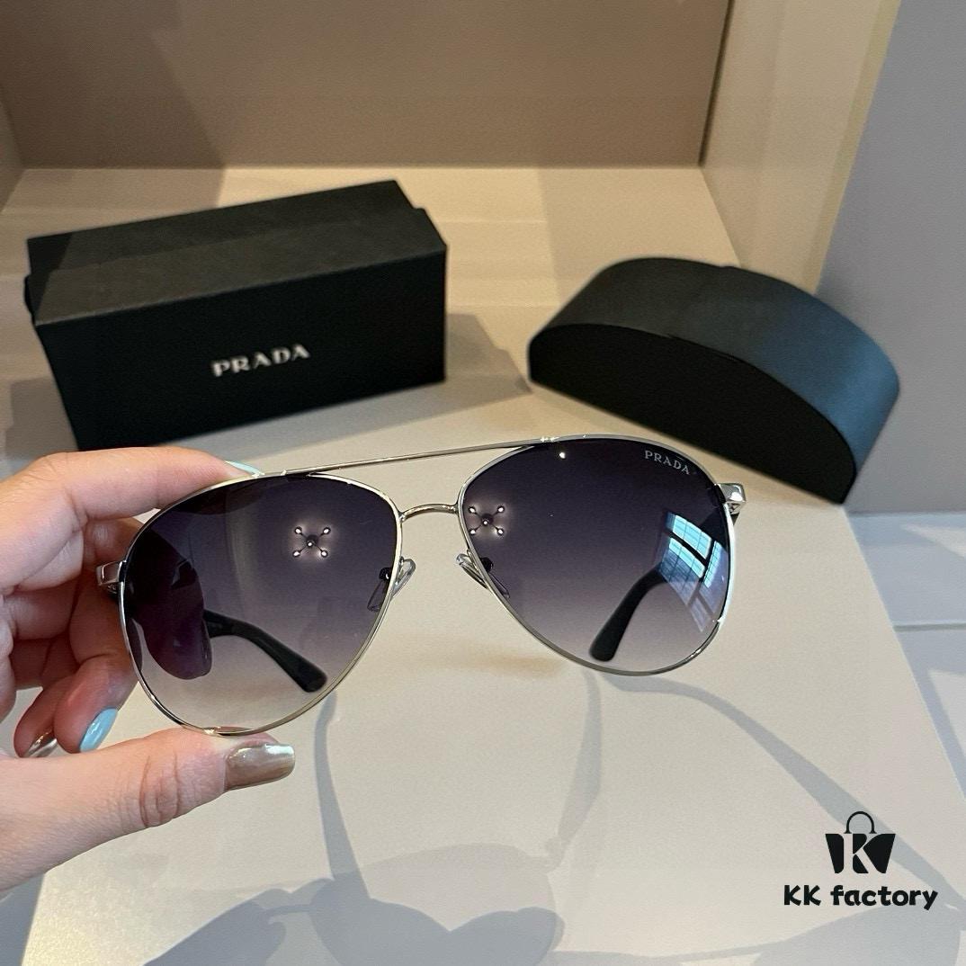 6931aa97ccd8ab3d7af9efc3 RADA Prada World-Class Craftsmanship. Polarized Sunglasses, High-End Fashionable Unisex Style, Slimming and Versatile Sunglasses, Premium Quality! Ideal for Driving!