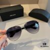 6931aa97ccd8ab3d7af9efc4 RADA Prada World-Class Craftsmanship. Polarized Sunglasses, High-End Fashionable Unisex Style, Slimming and Versatile Sunglasses, Premium Quality! Ideal for Driving!