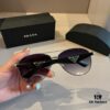 6931aa97ccd8ab3d7af9efc5 RADA Prada World-Class Craftsmanship. Polarized Sunglasses, High-End Fashionable Unisex Style, Slimming and Versatile Sunglasses, Premium Quality! Ideal for Driving!