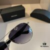 6931aa97ccd8ab3d7af9efc6 RADA Prada World-Class Craftsmanship. Polarized Sunglasses, High-End Fashionable Unisex Style, Slimming and Versatile Sunglasses, Premium Quality! Ideal for Driving!