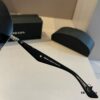 6931aa97ccd8ab3d7af9efc7 RADA Prada World-Class Craftsmanship. Polarized Sunglasses, High-End Fashionable Unisex Style, Slimming and Versatile Sunglasses, Premium Quality! Ideal for Driving!